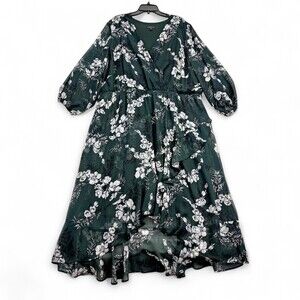 Lane Bryant Dresses Plus Size for Sale up to 90% Off: Poshmark